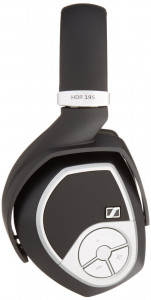  SENNHEISER RS 195 (WY36dnd-102353) 3