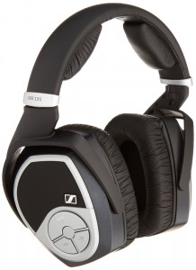  SENNHEISER RS 195 (WY36dnd-102353) 4