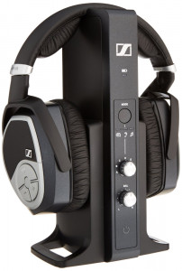  SENNHEISER RS 195 (WY36dnd-102353) 5