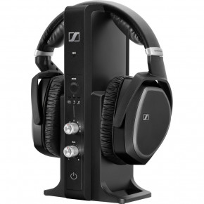  SENNHEISER RS 195 (WY36dnd-102353) 6