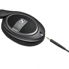  SENNHEISER HD 559 (WY36dnd-117865)