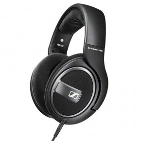  SENNHEISER HD 559 (WY36dnd-117865) 3