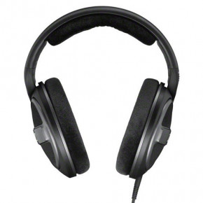  SENNHEISER HD 559 (WY36dnd-117865) 4