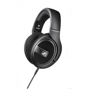  SENNHEISER HD 569 (WY36dnd-117866)