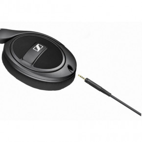  SENNHEISER HD 569 (WY36dnd-117866) 3