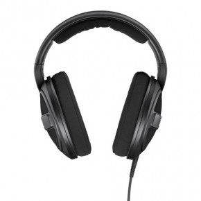  SENNHEISER HD 569 (WY36dnd-117866) 4