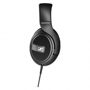  SENNHEISER HD 569 (WY36dnd-117866) 5