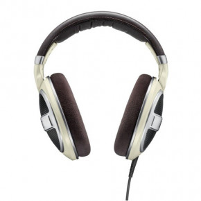  SENNHEISER HD 599 (WY36dnd-117868) 3