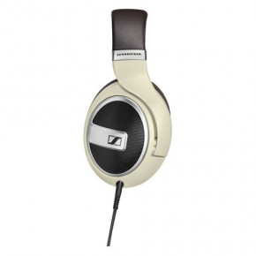  SENNHEISER HD 599 (WY36dnd-117868) 4