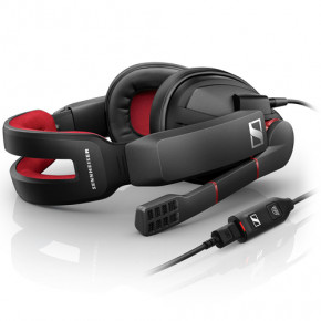  SENNHEISER GSP 350 (WY36dnd-132463) 3