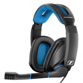  SENNHEISER GSP 300 (WY36dnd-132464) 3