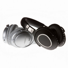  SENNHEISER PXC 550 (WY36dnd-140237)