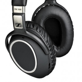  SENNHEISER PXC 550 (WY36dnd-140237) 3