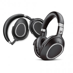  SENNHEISER PXC 550 (WY36dnd-140237) 4