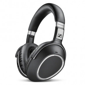  SENNHEISER PXC 550 (WY36dnd-140237) 5