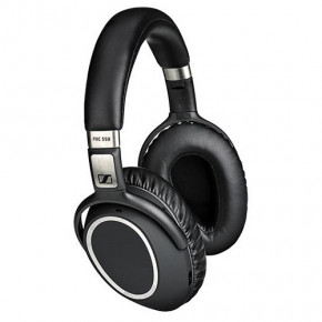  SENNHEISER PXC 550 (WY36dnd-140237) 6