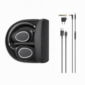  SENNHEISER PXC 550 (WY36dnd-140237) 7