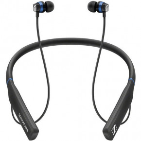  SENNHEISER CX 7.00BT (WY36dnd-161410)