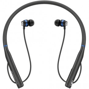  SENNHEISER CX 7.00BT (WY36dnd-161410) 3