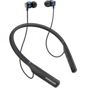  SENNHEISER CX 7.00BT (WY36dnd-161410) 4