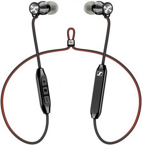  SENNHEISER MOMENTUM Free (M2 IEBT SW) (WY36dnd-185165)