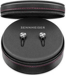  SENNHEISER MOMENTUM Free (M2 IEBT SW) (WY36dnd-185165) 9