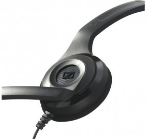  SENNHEISER Comm PC 2 CHAT (WY36dnd-32305) 4