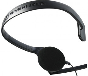  SENNHEISER Comm PC 2 CHAT (WY36dnd-32305) 6