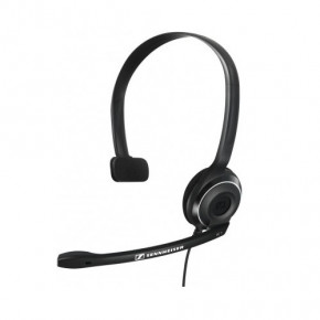  SENNHEISER Comm PC 7 USB (WY36dnd-32311)