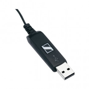  SENNHEISER Comm PC 7 USB (WY36dnd-32311) 3