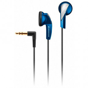  SENNHEISER MX 365 Blue (WY36dnd-32344) 3