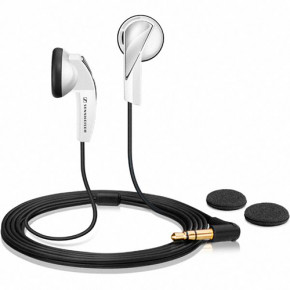  SENNHEISER MX 365 White (WY36dnd-32348)