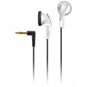  SENNHEISER MX 365 White (WY36dnd-32348) 3