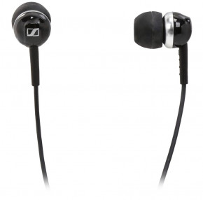  SENNHEISER CX 1.00 Black (WY36dnd-80723) 3