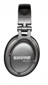  Shure SRH940 4