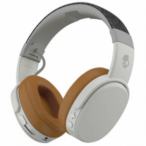  Skullcandy CRUSHER BT GRAY/TAN/GRAY