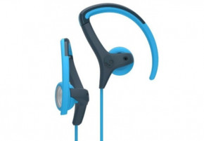  Skullcandy Chops Bud Navy/Blue/Blue