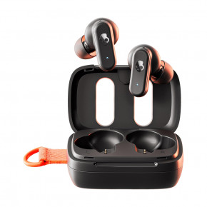  SkullCandy DIME 3 True Black (S2DCW-R740)