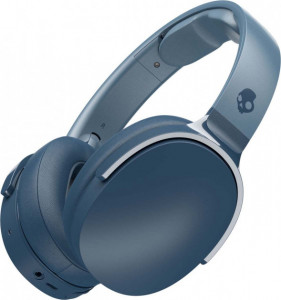  Skullcandy Hesh 3.0 BT Blue/Blue/Blue