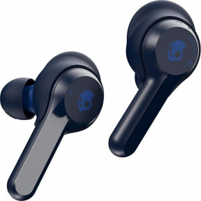  Skullcandy Indy True Wireless Indigo/Blue