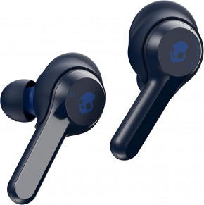  Skullcandy Indy True Wireless Indigo (S2SSW-M704)