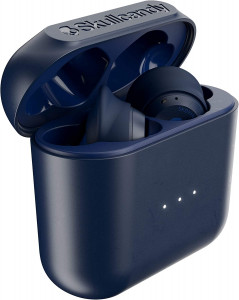  Skullcandy Indy True Wireless Indigo (S2SSW-M704) 3