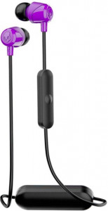  Skullcandy Jib Wireless (S2DUW-K082)