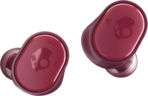   Skullcandy Sesh True Wireless Moab Red (S2TDW-M723) (1)