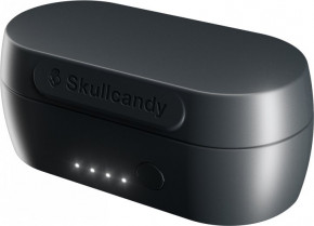 �������� TWS SkullCandy Sesh ANC True Black (S2TDW-M003) 3