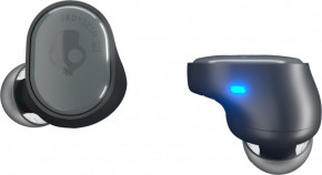 �������� TWS SkullCandy Sesh ANC True Black (S2TDW-M003) 5