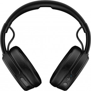 �������� Skullcandy Crusher BT Black (S6CRW-K591) 3