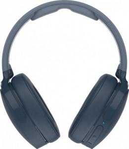  Skullcandy Hesh 3 Over-Ear Blue (S6HTW-K617) 5