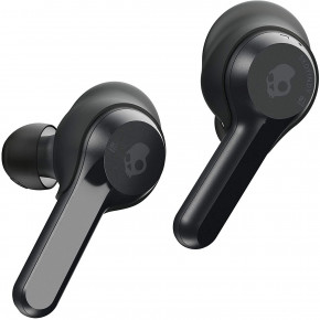  Skullcandy Indy True Wireless Black (S2SSW-M003) 3