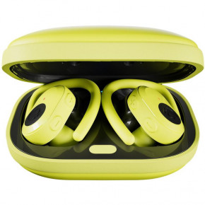  Skullcandy Push Ultra TWS Yellow B08L1CGYB5